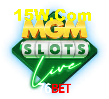 76Bet Slot Login App