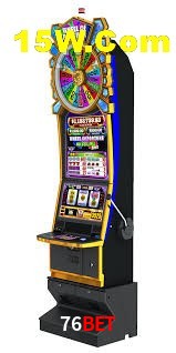 Statistics 76Bet