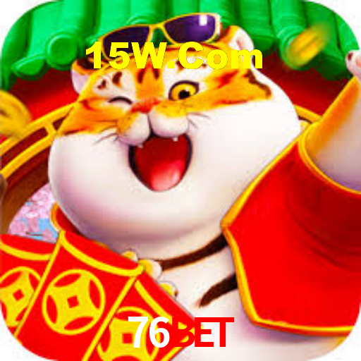 76Bet - Melhores Jogos De Caça-Níqueis - 76Bet Vip Login