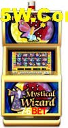 Game Providers 76Bet