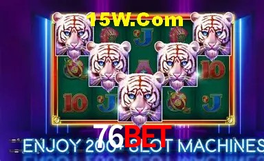 Estatísticas Crash Games 76Bet