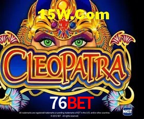Estatísticas Esportivas 76Bet