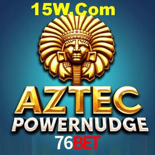 Weekend Specials 76Bet