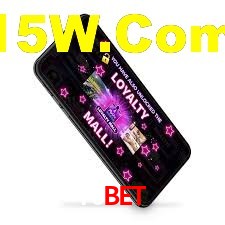 Basketball Betting 76Bet
