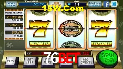 Estratégias Crash Games 76Bet