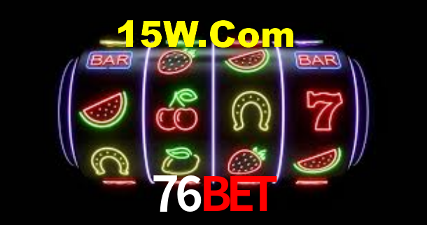 76Bet Vip Login