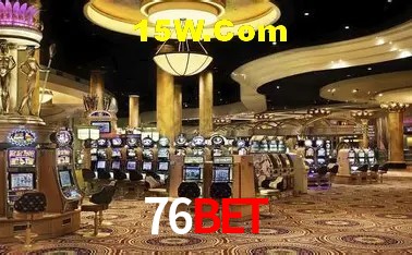 Bônus Diários 76Bet
