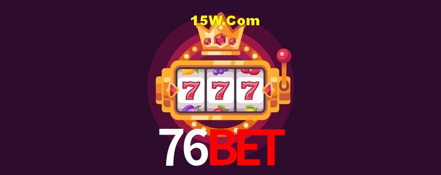 2FA Security 76Bet
