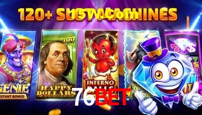 Segurança 2FA 76Bet