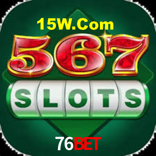 76Bet,76Bet Vip Login