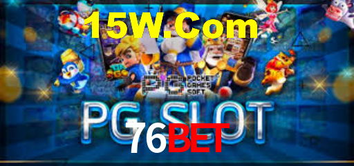 76Bet Slot Login App