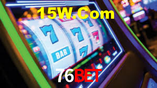76Bet Vip Login