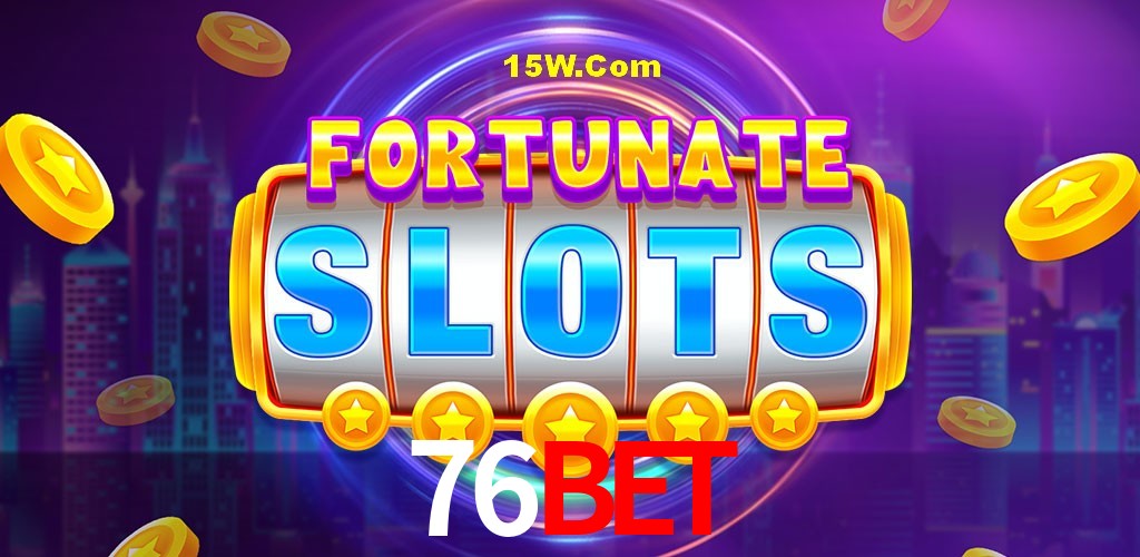 Account Benefits 76Bet