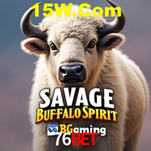 Desvendando o Mundo dos Jogos Virtuais na 76Bet