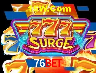 Experiência VIP 76Bet