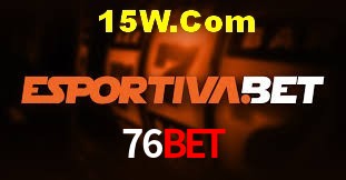 Experiência VIP 76Bet