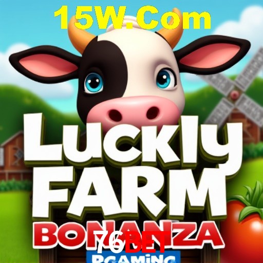 Descubra a Magia dos Jogos de Arcade no 76Bet