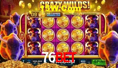cassino 76Bet