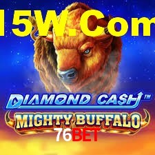 Blackjack Table 76Bet