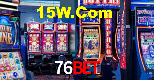 76Bet,76Bet Vip Login