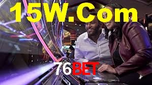 Programa VIP 76Bet