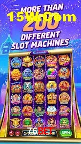 Live Casino 76Bet