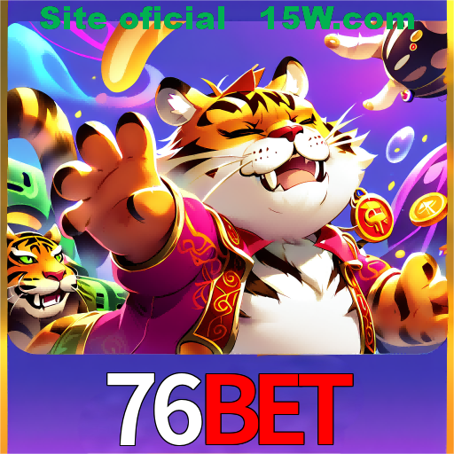 76Bet