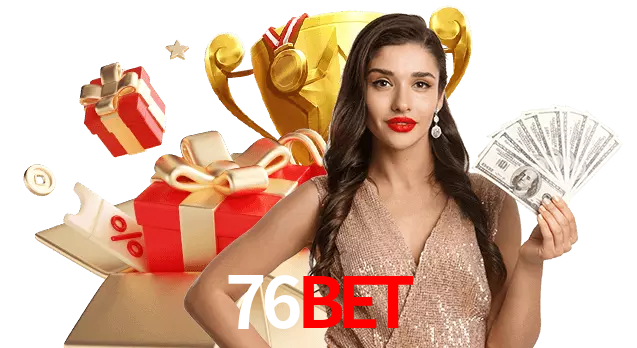 76Bet